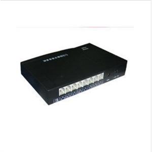 先锋音讯16路USB专业电话录音盒XF-USB/16 BFZ