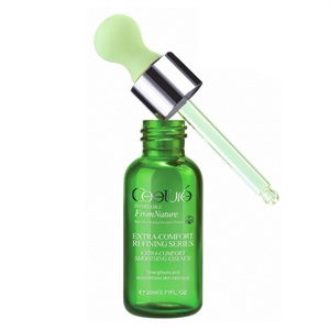 Ceeture 皙泉健肤柔润精华液AB0503C【修复敏感脆弱肌】20ml
