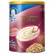 �α� ����Ӫ���׷�225g(8-36����)