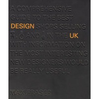 DESIGN UK