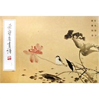 王府井书店官方旗舰店-当当网