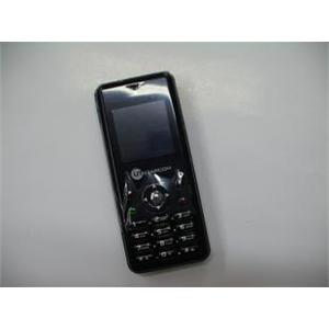 UT斯达康 CDMA 电信天翼 CD226 小巧 玲珑