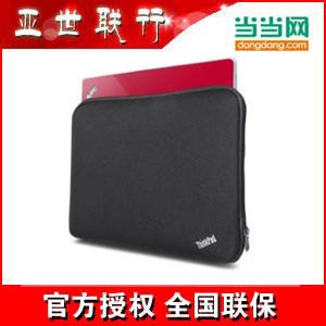 ThinkPad 14 寸 宽 内胆包 57Y4294