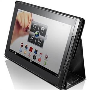 ThinkPad Tablet 平板 电脑 质感防护外套 YJJ