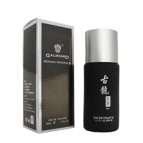 ֹˮ30ml
