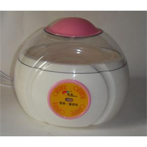 创盛酸奶机CS-6118 1L容量