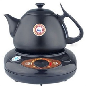 金灶 Kamjove 茶具小工夫电磁炉/随手泡 KJ-08A