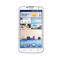 华为手机【价格 品牌 图片 正品行货】