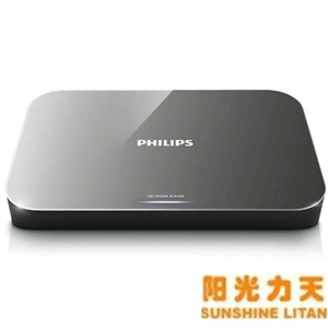 飞利浦(PHILIPS) HTS3540/93 DVD家庭影院新品上市！