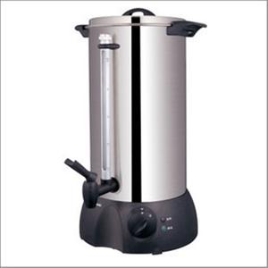 德国MORAL HEPA过滤器B 家用负离子空气净化器M-K00A2