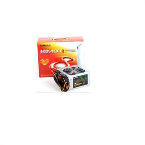 先马 超影400 感恩版 额定300W/YXW