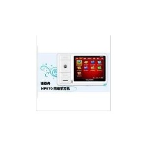 诺亚舟电子词典 学习机NP970让学习更轻松 正品行货