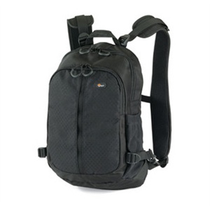 乐摄宝S&F Laptop Utility Backpack100 AW 电脑后背多功能袋