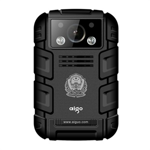 爱国者录音笔 R5568 2G(支持手机录音,掉电数据保护)