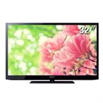 ����ʵ�KLV-32EX310