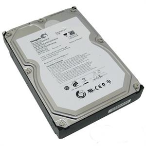全新希捷1000G串口SATA300台式机硬盘1T 7200.12代 32M 支持监控