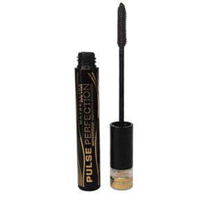 MAYBELLINE 美宝莲 电动脉冲电震睫毛膏6.5ml
