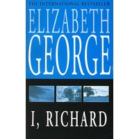 I, Richard