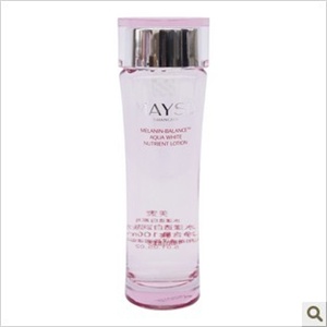 【MAYSU美素】水漾透白润肤水100ml 正品保障