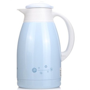 日本 象印 SH-FD15C-AS 不锈钢保温壶 热水瓶