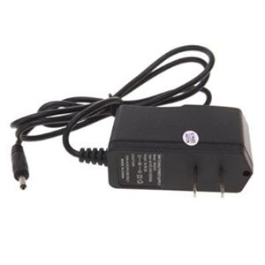 奥视通 OST-DY02 USB HUB电源适配器