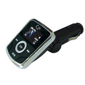 韩国现代 车载MP3 HY-808 2G mp3播放器 带遥控 秒杀价 79