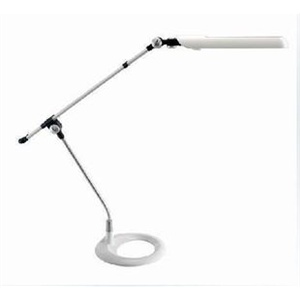孩视宝VR301 护眼灯/工作台灯