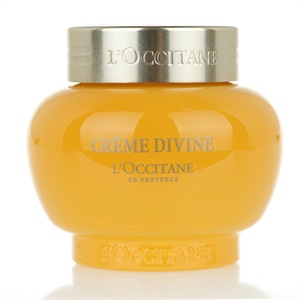 L'occitane 欧舒丹 蜡菊赋颜修护精华霜50ml