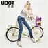 ��UDOT�ҵ����ٴ��С��Ǧ�ʿ� ������������ţ�п� Ů U446