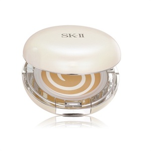 SK-II 环采臻皙粉凝霜 330#（单独粉芯）
