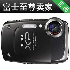 (北京总代)Fujifilm/富士XP22 正品行货 全国联保