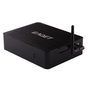 忆捷高清播放器 忆捷M890（1283高清录像王,全国联保）正品行货