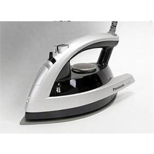 Panasonic松下电熨斗NI-W650CS