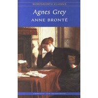 Agnes Grey
