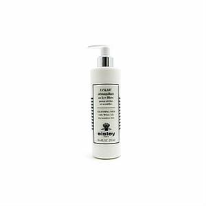Sisley希思黎 植物精萃洁面乳(干至敏感） 250ml