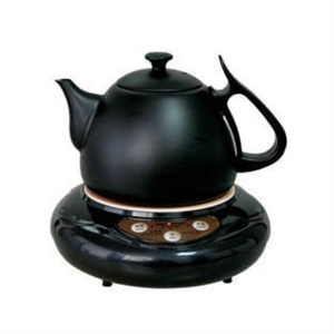 金灶电磁炉茶壶 KJ-08H