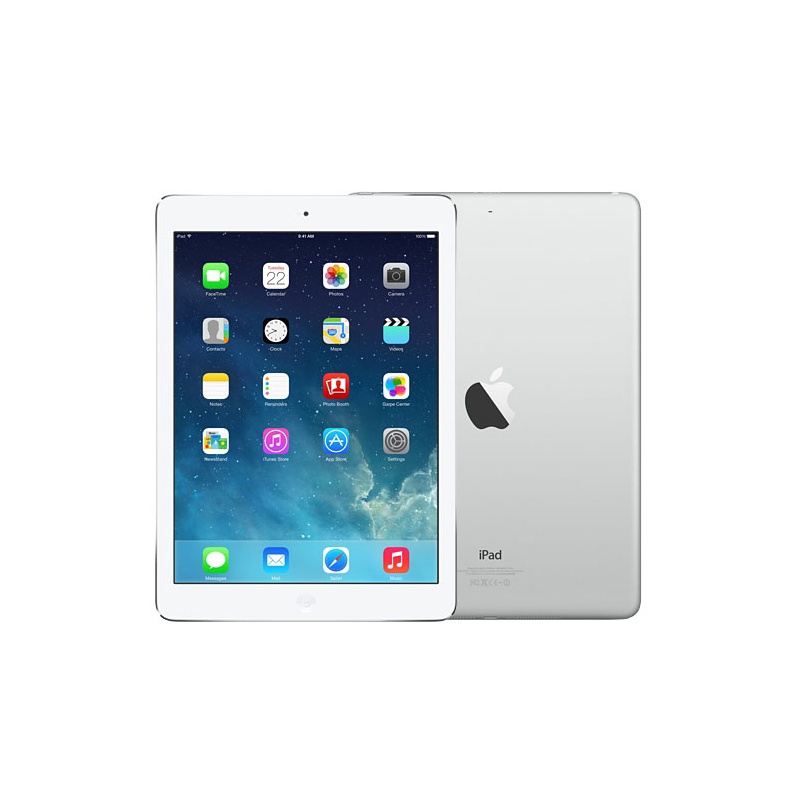 【苹果iPad Air 64G wifi版iPad】【苹果专卖】