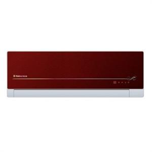 格兰仕春风宝系列1.5P壁挂式家用冷暖光KFR-32GW/dlc16 -130（1）