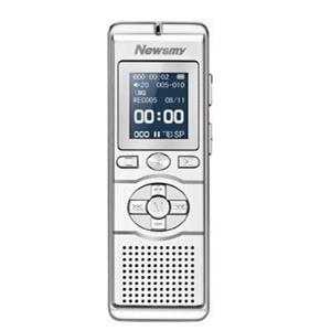 索尼（sony） ICD-AX412F 2G 数码录音棒
