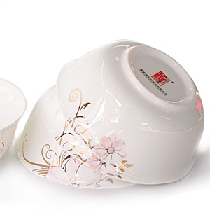 景德镇 陶瓷 瓷器 高档 茶具 8头 青花瓷