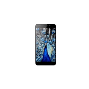 HTC A9191 WCDMA /GSM 3G手机 Android2.2系统，4.3英寸电容屏