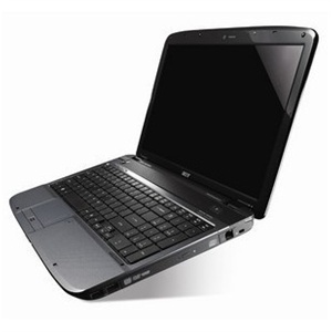 Acer 宏基 AS5542G-322G32MN 双核2.1/2G/320G/独显512/15.6寸