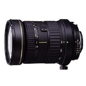 疯狂特价 日本Tokink 图丽 AT-X 840 D 80-400mm