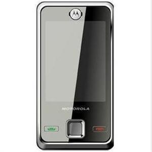 摩托罗拉 MOTO E11 GSM双卡双待手机