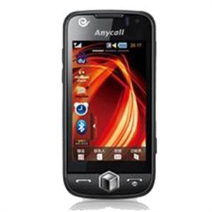 三星 F809 电信3G CDMA2000 【加加智能】