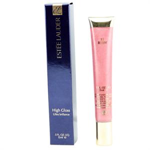 Estée Lauder 雅诗兰黛 莹粹亮彩唇蜜13 15ml