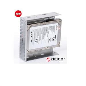 orico hd-br35ss 光驱位/硬盘/架/支架/散热孔/硬盘支架 yxw