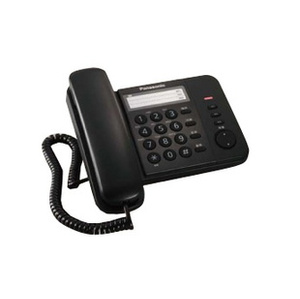 Panasonic 松下 KX-TS528CN 电话机