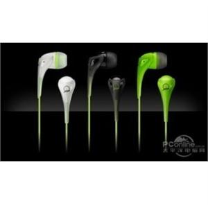 AKG/爱科技 Q350 iphone4 mic dx