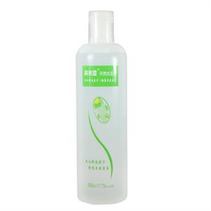肤美灵天然丝瓜水 肤美灵 丝瓜水500ml